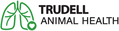 Trudell Animal Health