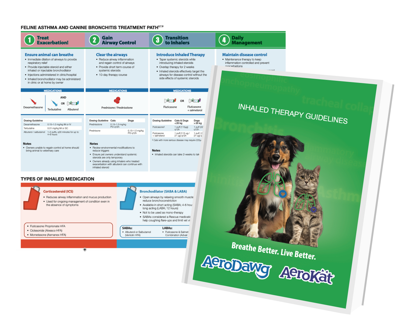 Untitled (1350 x 1080 px)